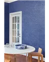 Tenere Sodalite Blue 74026