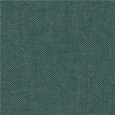 Lin Bottle Green18213A