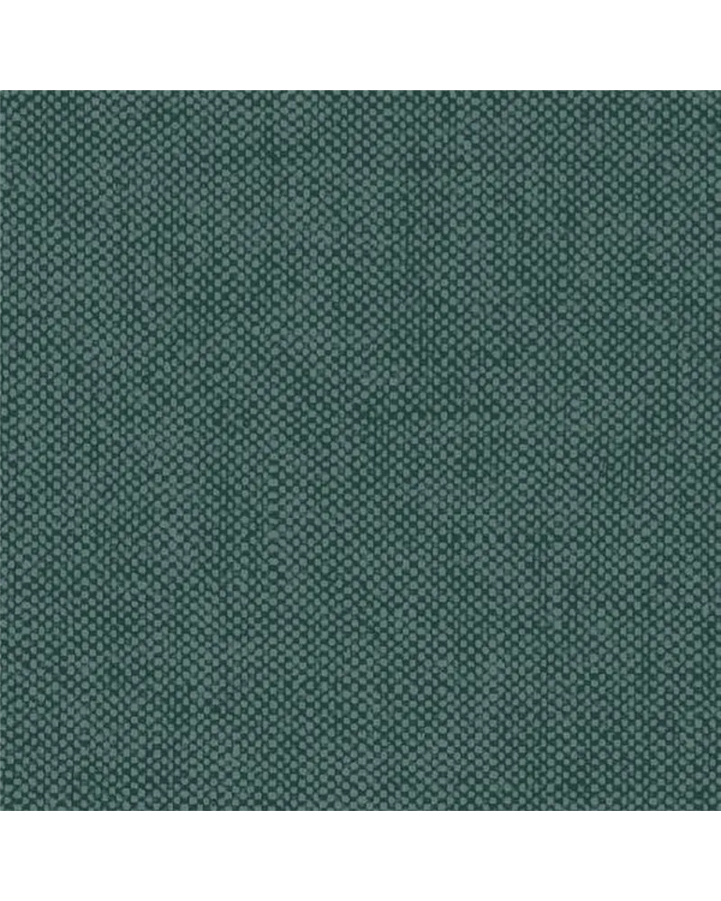 Lin Bottle Green18213A Lin Bottle Green18213A