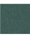 Lin Bottle Green18213A