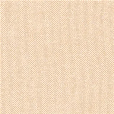 Lin Canvas 78050