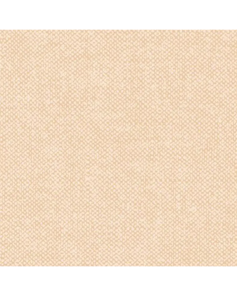 Lin Canvas 78050 Lin Canvas 78050