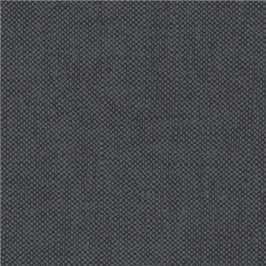 Lin Noir de Lune 18202A