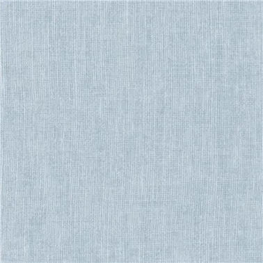 Lin Normandie Capri 78224