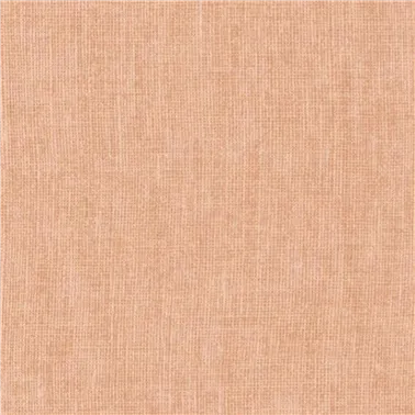 Lin Normandie Sorbet 78203