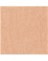 Lin Normandie Sorbet 78203