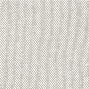 Lin Perle 40017B