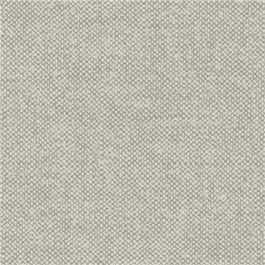 Lin Smoke 40018B