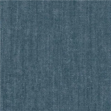 Terre de Lin Le Flot Bleu 78272