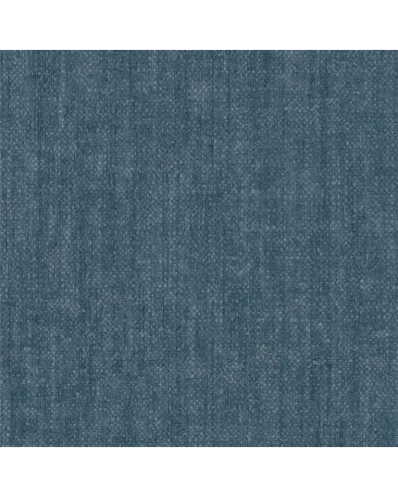 Terre de Lin Le Flot Bleu 78272 Terre de Lin Le Flot Bleu 78272