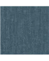 Terre de Lin Le Flot Bleu 78272