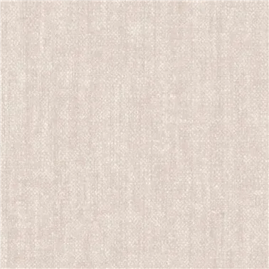 Terre de Lin Poudre 78265