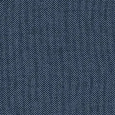 Lin  Bleu de Toi 59314A