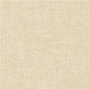 Lin Abaca 40104A