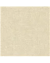 Lin Abaca 40104A
