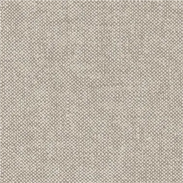 Lin Bain de Boue 78002B