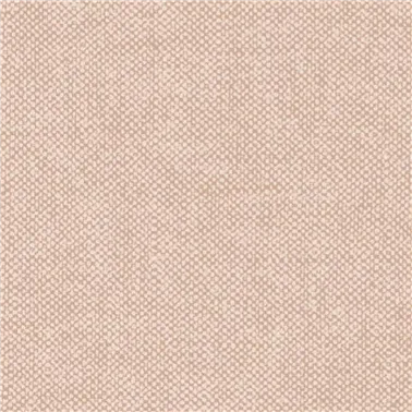 Lin Ballet 78030
