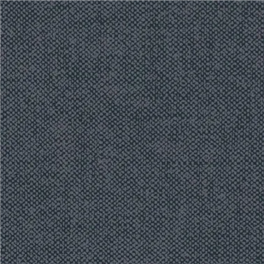 Lin Black Tie 59313A