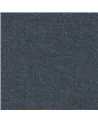 Lin Black Tie 59313A