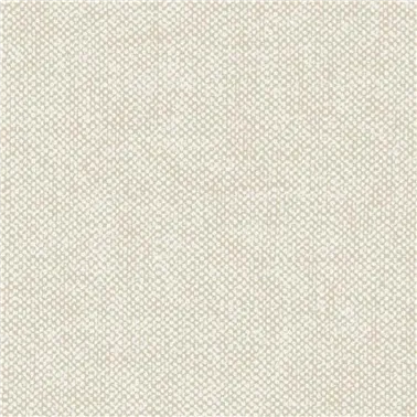Lin Bone 40004B