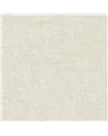 Lin Bone 40004B