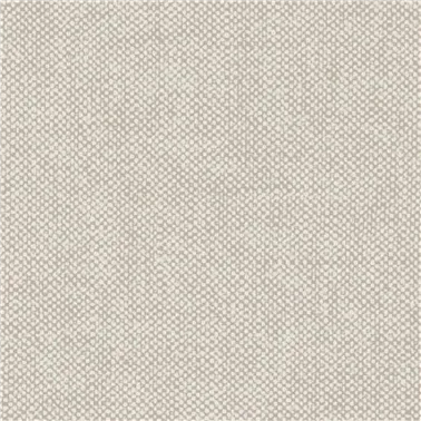Lin Galet 30107B