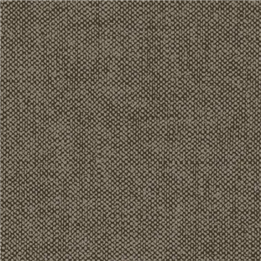 Lin Grain de Poivre 78011A