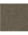 Lin Grain de Poivre 78011A