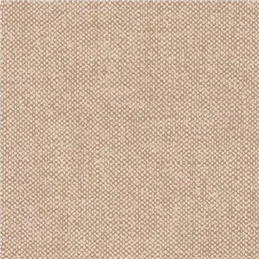 Lin Hemp 78043