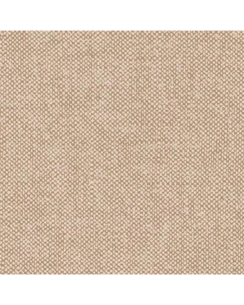Lin Hemp 78043 Lin Hemp 78043