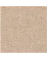 Lin Hemp 78043