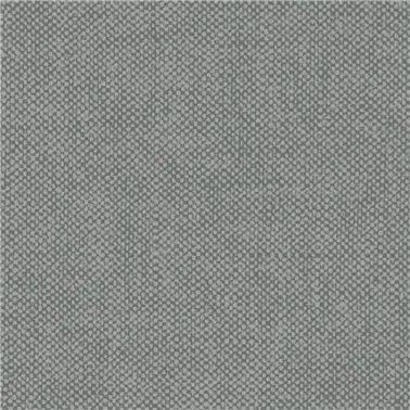 Lin Mineral 40020A