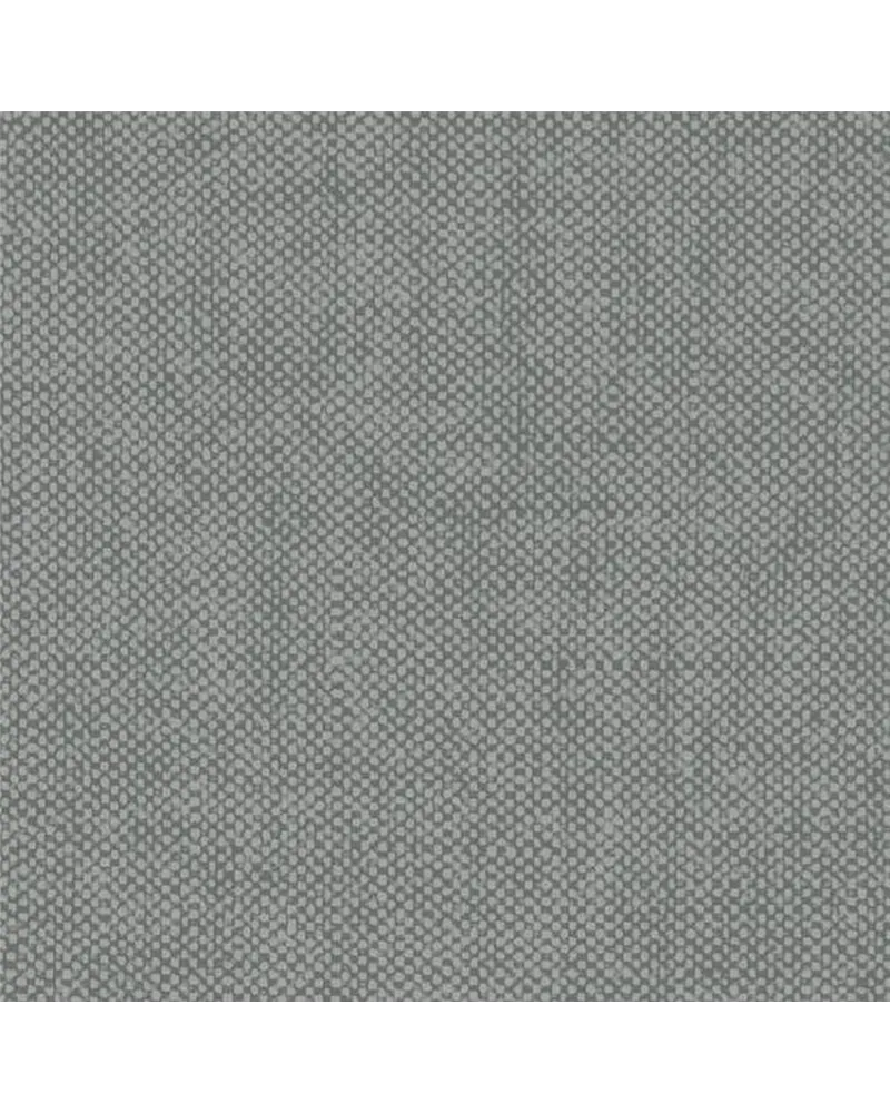 Lin Mineral 40020A Lin Mineral 40020A