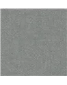 Lin Mineral 40020A