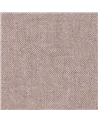 Lin Muscade 78027A