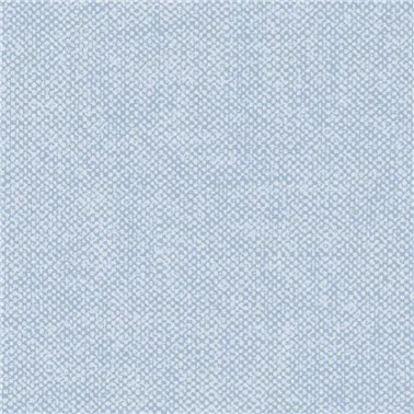 Lin Nautique 78046