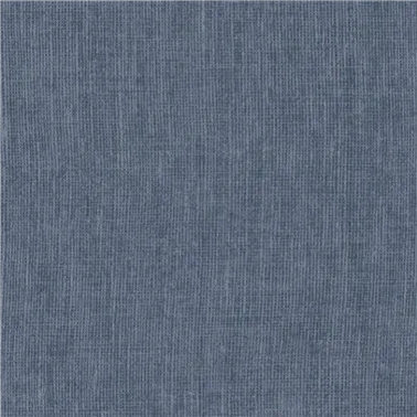 Lin Normandie Bleu d Encre 78225