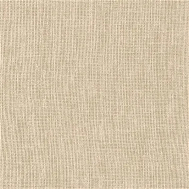 Lin Normandie Kraft 78220