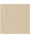 Lin Normandie Kraft 78220