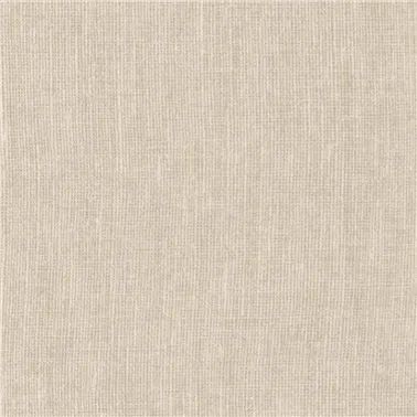 Lin Normandie Linen 78205