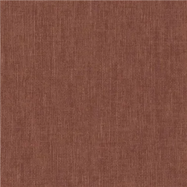 Lin Normandie Moka 78202