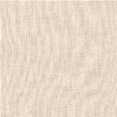 Lin Normandie Moonlight 78219