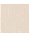 Lin Normandie Moonlight 78219
