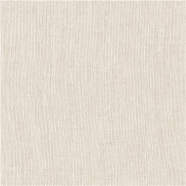 Lin Normandie Opaline 78204