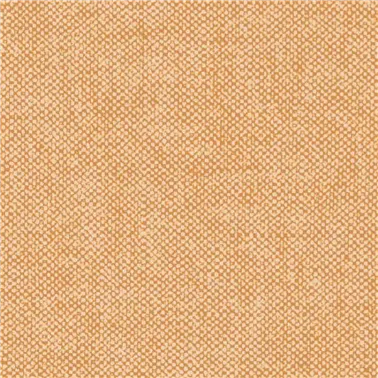 Lin Pepite 78049