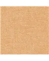 Lin Pepite 78049