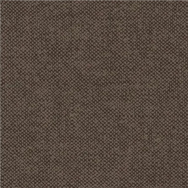 Lin Tartufo 59321A