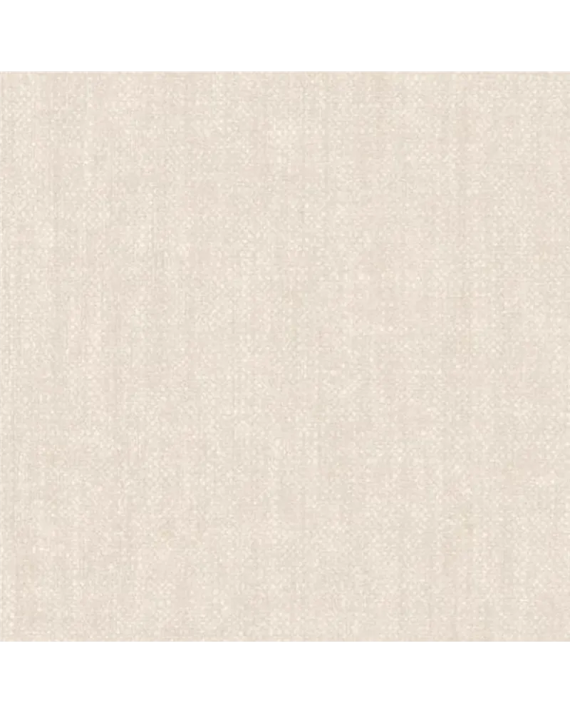 Terre de Lin Porcelain 78255 Terre de Lin Porcelain 78255