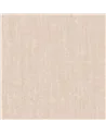 Terre de Lin Blush 78251