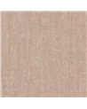 Terre de Lin Dulce 78264